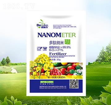 ���ļ{����-������