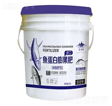 �M(j��n)���~(y��)���������-ɽ�|�������