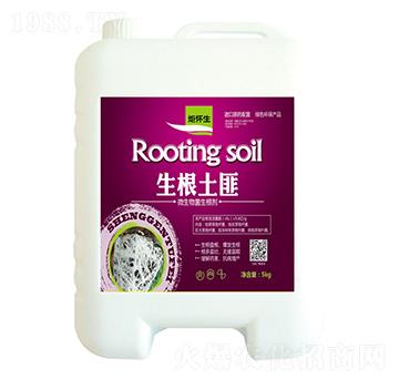 ΢�����������-��������-ɽ�|�������