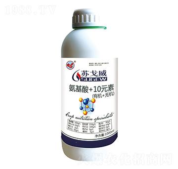 ������+10Ԫ��-ɽ�|�������