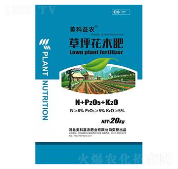 ��ƺ��ľ��-���Ƽ��r(n��ng)