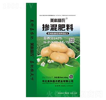 �������12-18-15-���Ƽ��r(n��ng)