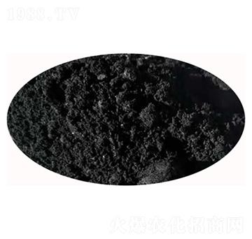 ����̿-����