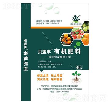 �ЙC(j��)����-ؐ�w�S-ɺ���u