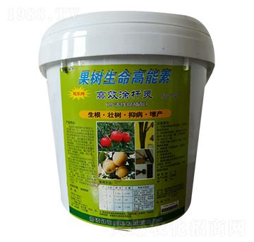 ��ЧͿ�U�`-�G��