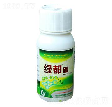 �G����-�G��