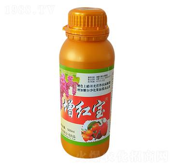 ���t��-�G��