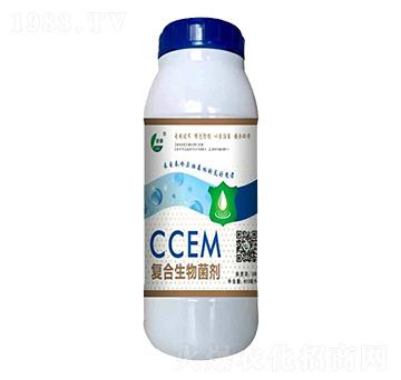 CCEM��(f��)���������-�G��