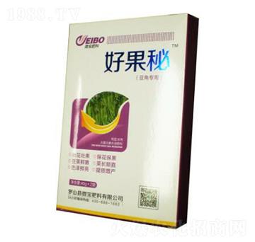 ֲ���{(di��o)��(ji��)��-�ù��أ����ǌ��ã�-΢������