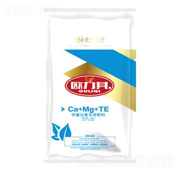 ����Ԫ��ˮ�ܷ���-�W����-��������