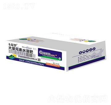 ����Ԫ��ˮ�ܷ�-�����_-���r(n��ng)���ؠ�