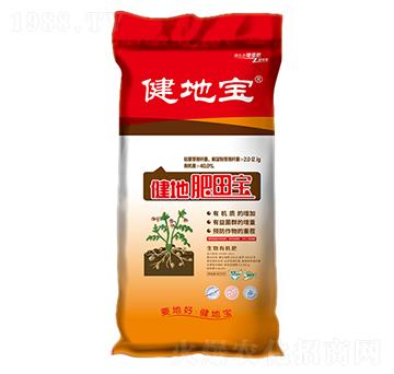 ���ط��-���،�