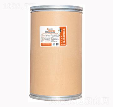 �~���׷�-�����r(n��ng)�I(y��)