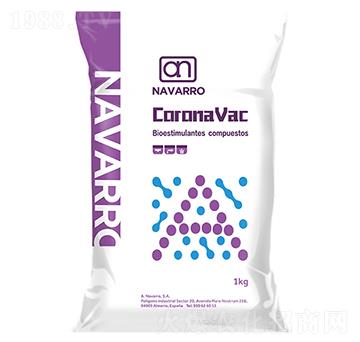 1kg�ͺ�����̼���-��ֲ���B(t��i)