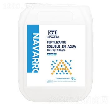 ����Ԫ��ˮ�ܷ���-��ֲ���B(t��i)