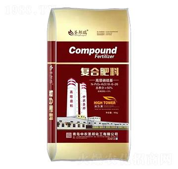 �ͺϷ���18-6-26-���r(n��ng)ʥ��