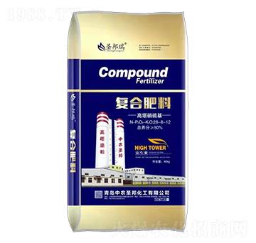 �ͺϷ���28-8-12-���r(n��ng)ʥ��