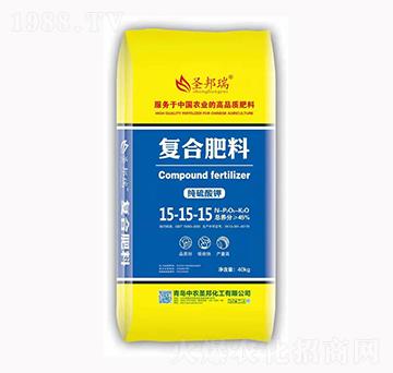 �ͺϷ���15-15-15-���r(n��ng)ʥ��