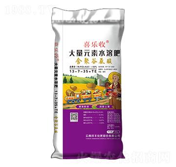 ���۹Ȱ������Ԫ��ˮ�ܷ���13-7-35+TE-ϲ��(l��)��-���S