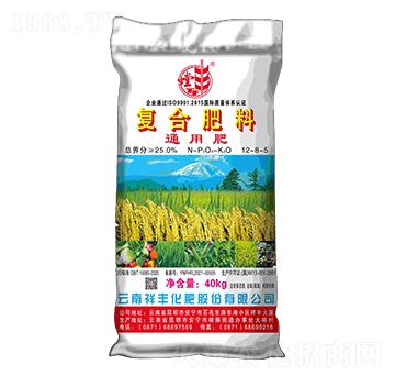 40kgͨ���͏�(f��)�Ϸ���12-8-5-���S