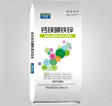 �w����΢��Ԫ��ˮ�ܷ���-�}�V���F�\-��ٝ