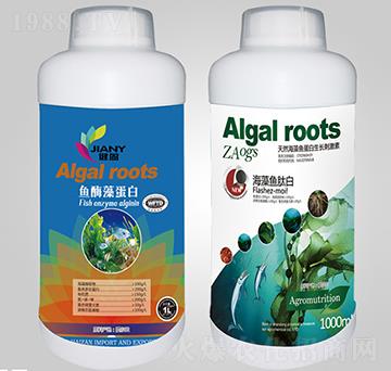 �~ø�~����+�����~�İ�-��ٝ