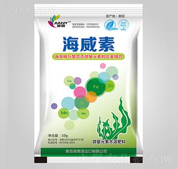 ������-��ٝ