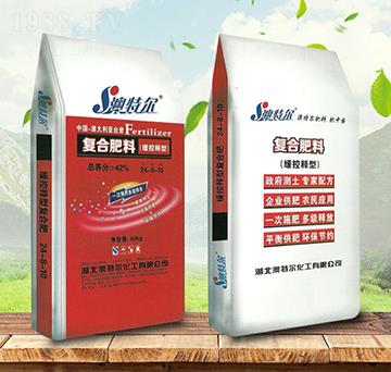 ������͏�(f��)�Ϸ���24-8-10-���(sh��)�r(n��ng)�Y