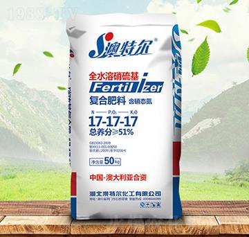 �������(f��)�Ϸ���17-17-17-���ؠ�-���(sh��)�r(n��ng)�Y