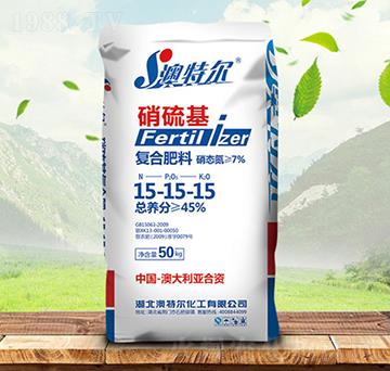 �������(f��)�Ϸ���15-15-15-���ؠ�-���(sh��)�r(n��ng)�Y