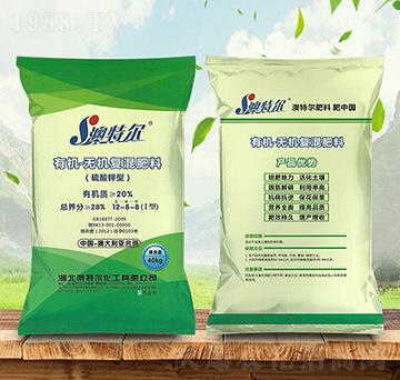 �ЙC(j��)�o�C(j��)��(f��)�����12-8-8-���ؠ�-���(sh��)�r(n��ng)�Y