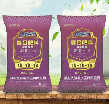 ��ֲ���͏�(f��)�Ϸ���18-18-18-���ؠ�-���(sh��)�r(n��ng)�Y