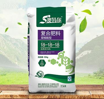 50kg��ֲ���͏�(f��)�Ϸ���18-18-18-���ؠ�-���(sh��)�r(n��ng)�Y