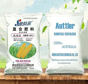 ��(f��)�Ϸ���16-19-10-���ؠ�-���(sh��)�r(n��ng)�Y