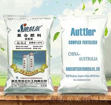 �ߵ��͏�(f��)�Ϸ���30-13-8-���ؠ�-���(sh��)�r(n��ng)�Y