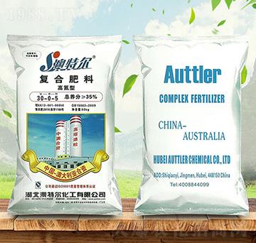 �ߵ��͏�(f��)�Ϸ���30-0-5-���ؠ�-���(sh��)�r(n��ng)�Y