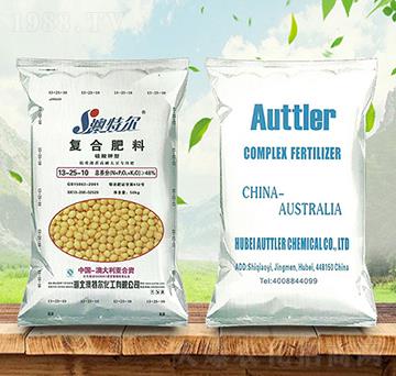 ������͏�(f��)�Ϸ���13-25-10-���ؠ�-���(sh��)�r(n��ng)�Y