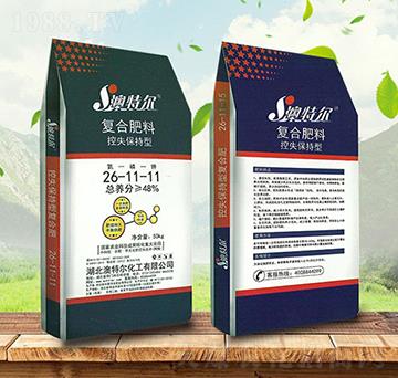 ��ʧ�����͏�(f��)�Ϸ���26-11-11-���ؠ�-���(sh��)�r(n��ng)�Y