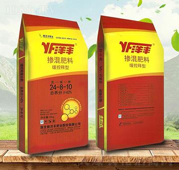 ������͓������24-8-10-���S-���(sh��)�r(n��ng)�Y