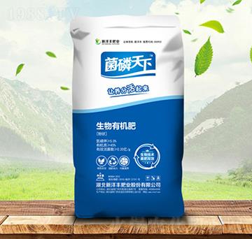 �����ЙC(j��)��-��������-���(sh��)�r(n��ng)�Y