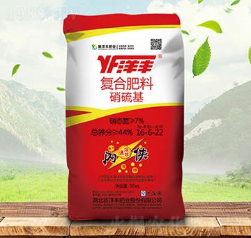 �������(f��)�Ϸ���16-6-22-���S��-���(sh��)�r(n��ng)�Y