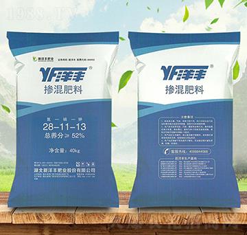 �������28-11-13-���S-���(sh��)�r(n��ng)�Y