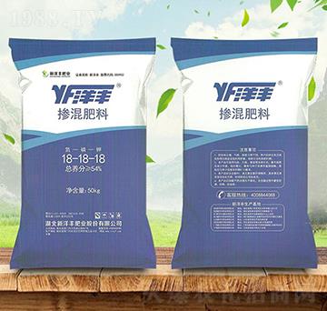 �������18-18-18-���S-���(sh��)�r(n��ng)�Y