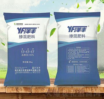 �������17-17-17-���S-���(sh��)�r(n��ng)�Y