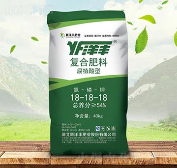 ��ֲ���͏�(f��)�Ϸ���18-18-18-���S-���(sh��)�r(n��ng)�Y