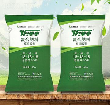 50kg��ֲ���͏�(f��)�Ϸ���18-18-18-���S-���(sh��)�r(n��ng)�Y