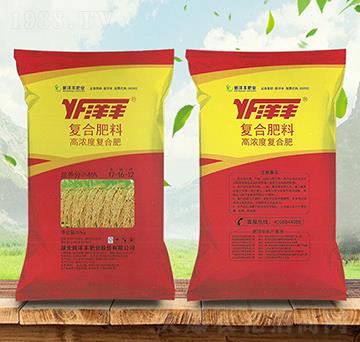 �ߝ�ȏ�(f��)�Ϸ���17-16-12-���S-���(sh��)�r(n��ng)�Y