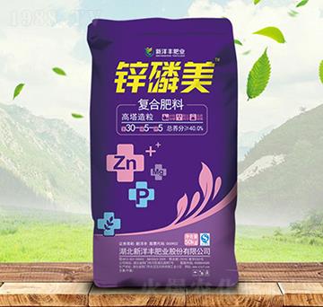 ����������(f��)�Ϸ���30-5-5-�\����-���(sh��)�r(n��ng)�Y