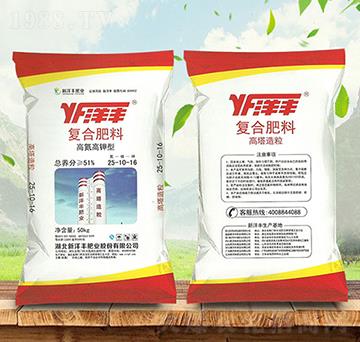 �ߵ�����͏�(f��)�Ϸ���25-10-16-���S-���(sh��)�r(n��ng)�Y