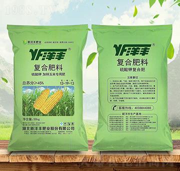 ������͏�(f��)�Ϸ���13-19-13-���S-���(sh��)�r(n��ng)�Y